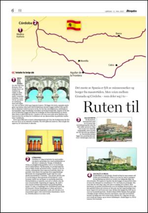 aftenposten_kultur-20070512_000_00_00_006.pdf