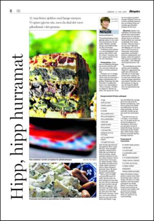 aftenposten_kultur-20070512_000_00_00_008.pdf