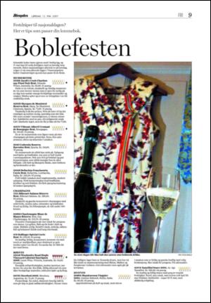 aftenposten_kultur-20070512_000_00_00_009.pdf