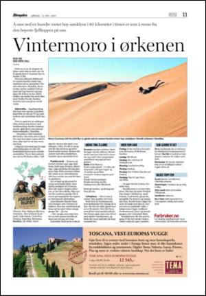 aftenposten_kultur-20070512_000_00_00_011.pdf