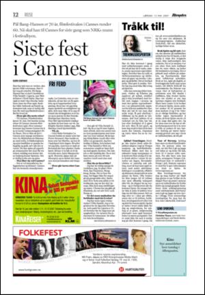 aftenposten_kultur-20070512_000_00_00_012.pdf