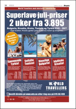 aftenposten_kultur-20070512_000_00_00_018.pdf