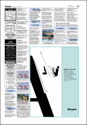 aftenposten_kultur-20070512_000_00_00_019.pdf