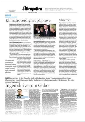 aftenposten_kultur-20070513_000_00_00_002.pdf