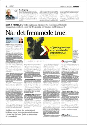 aftenposten_kultur-20070513_000_00_00_004.pdf