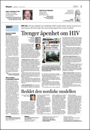 aftenposten_kultur-20070513_000_00_00_005.pdf