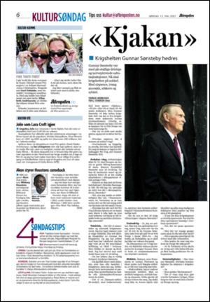 aftenposten_kultur-20070513_000_00_00_006.pdf