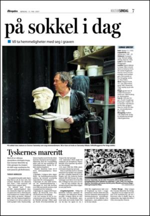 aftenposten_kultur-20070513_000_00_00_007.pdf