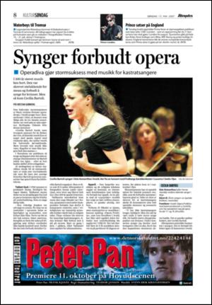 aftenposten_kultur-20070513_000_00_00_008.pdf