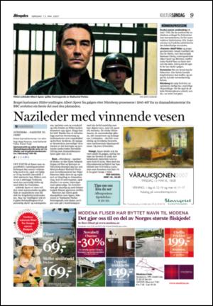 aftenposten_kultur-20070513_000_00_00_009.pdf