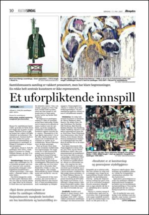 aftenposten_kultur-20070513_000_00_00_010.pdf