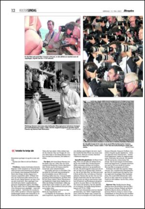 aftenposten_kultur-20070513_000_00_00_012.pdf