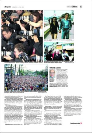 aftenposten_kultur-20070513_000_00_00_013.pdf