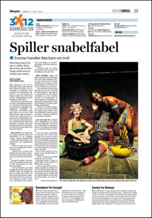 aftenposten_kultur-20070513_000_00_00_015.pdf