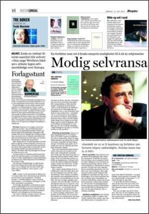 aftenposten_kultur-20070513_000_00_00_016.pdf