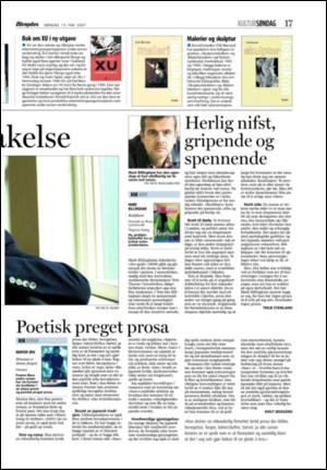 aftenposten_kultur-20070513_000_00_00_017.pdf