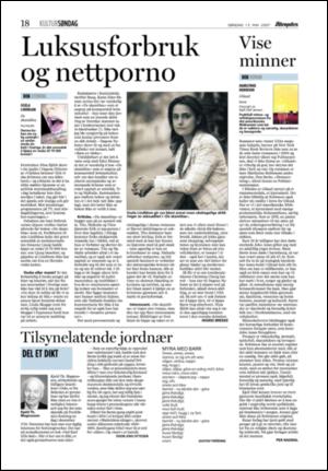 aftenposten_kultur-20070513_000_00_00_018.pdf