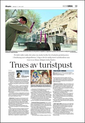 aftenposten_kultur-20070513_000_00_00_019.pdf