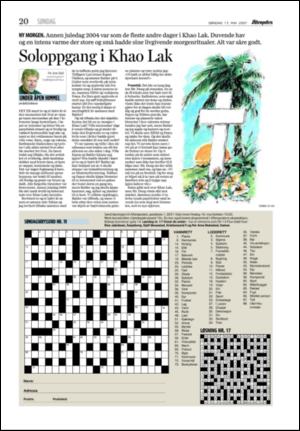 aftenposten_kultur-20070513_000_00_00_020.pdf