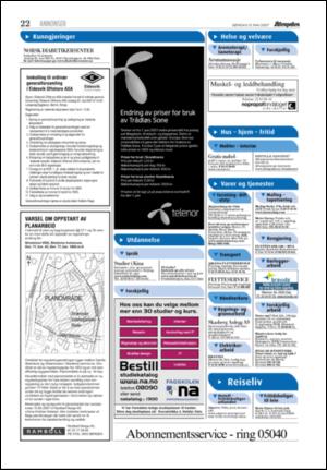 aftenposten_kultur-20070513_000_00_00_022.pdf