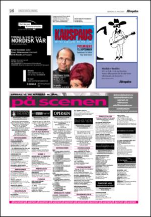 aftenposten_kultur-20070513_000_00_00_026.pdf