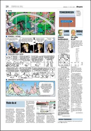 aftenposten_kultur-20070513_000_00_00_028.pdf