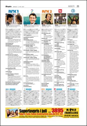 aftenposten_kultur-20070513_000_00_00_031.pdf