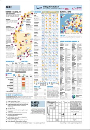 aftenposten_kultur-20070513_000_00_00_032.pdf