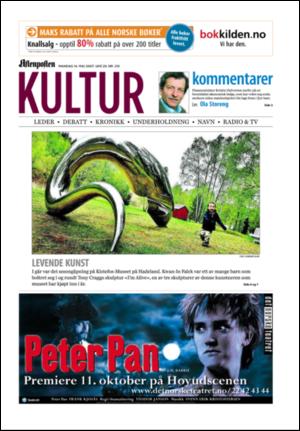 aftenposten_kultur-20070514_000_00_00.pdf