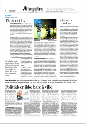 aftenposten_kultur-20070514_000_00_00_002.pdf