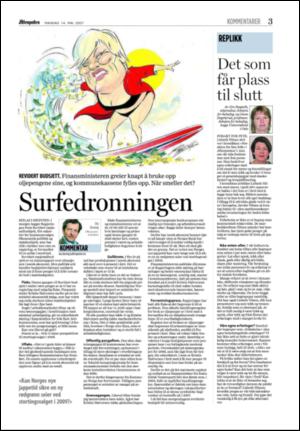 aftenposten_kultur-20070514_000_00_00_003.pdf