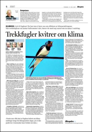 aftenposten_kultur-20070514_000_00_00_004.pdf