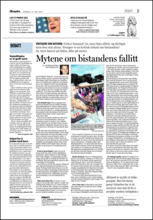 aftenposten_kultur-20070514_000_00_00_005.pdf