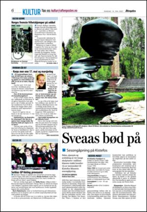 aftenposten_kultur-20070514_000_00_00_006.pdf