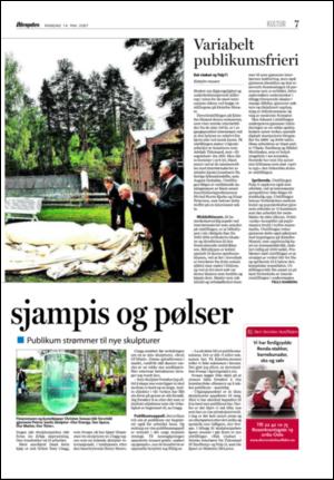 aftenposten_kultur-20070514_000_00_00_007.pdf