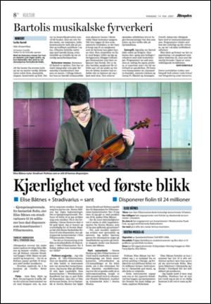 aftenposten_kultur-20070514_000_00_00_008.pdf