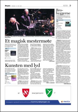 aftenposten_kultur-20070514_000_00_00_009.pdf