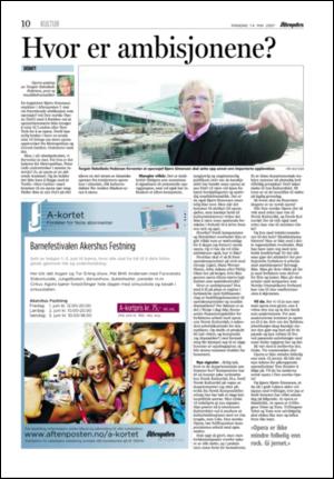 aftenposten_kultur-20070514_000_00_00_010.pdf