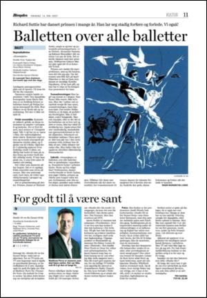 aftenposten_kultur-20070514_000_00_00_011.pdf