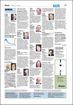 aftenposten_kultur-20070514_000_00_00_013.pdf