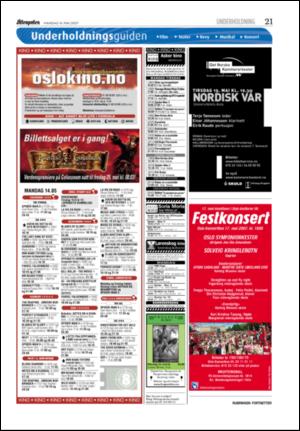 aftenposten_kultur-20070514_000_00_00_021.pdf