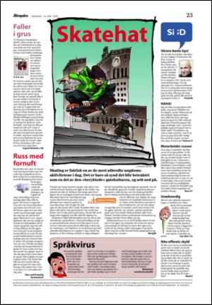 aftenposten_kultur-20070514_000_00_00_023.pdf