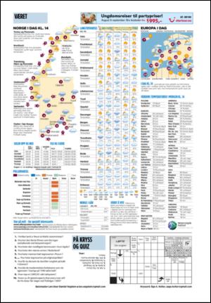 aftenposten_kultur-20070514_000_00_00_028.pdf