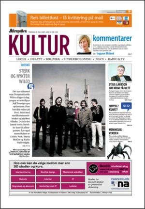 aftenposten_kultur-20070515_000_00_00.pdf