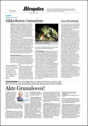 aftenposten_kultur-20070515_000_00_00_002.pdf