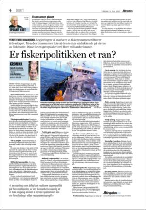 aftenposten_kultur-20070515_000_00_00_004.pdf