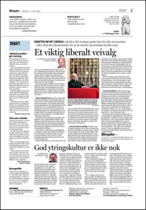 aftenposten_kultur-20070515_000_00_00_005.pdf