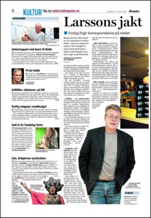 aftenposten_kultur-20070515_000_00_00_006.pdf