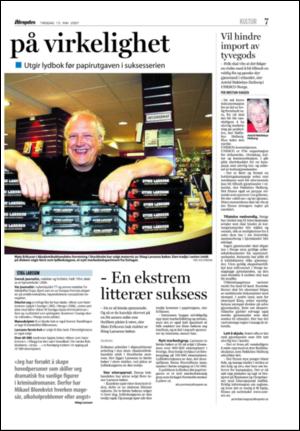 aftenposten_kultur-20070515_000_00_00_007.pdf