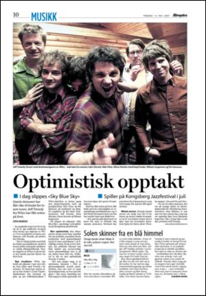 aftenposten_kultur-20070515_000_00_00_010.pdf